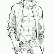 手抓屁顶级玩家