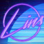 ༆Ｌｉｎｓ