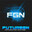 .::| FutureGN |::. frraannk
