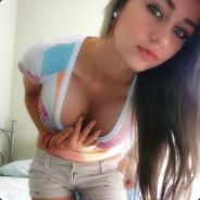76561198155683239
