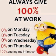 alvin_myusername