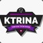 KTrina