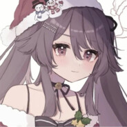 我是胡堂主的狗