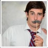 Growler - steam id 76561197961454903