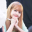 Lalalalalisa Manoban &lt;33