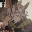 Delving Drowsy