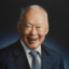 Lee Kuan Yew