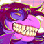 susie deltaune
