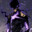 Thumpy avatar