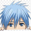Tetsu