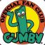 Gumby