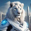 Shankar from Sirius A