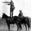 NOSLER BT