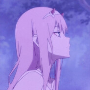 zero two 02
