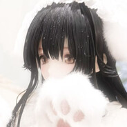 Hoshino