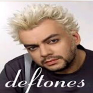 Steam Avatar