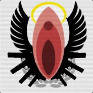 Marty - steam id 76561197971705726