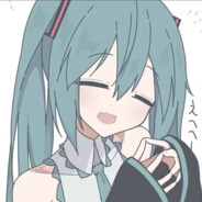 她说戴了不算给