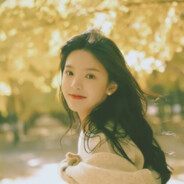 赛罗奥特曼大王