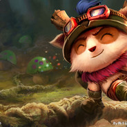 别问我，问我就打假赛