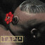 Tapiᵃ™