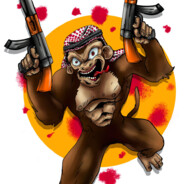 Szympi