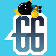 Gracekain - steam id 76561197971652634