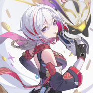 托帕&账账