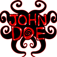 JohnDoe