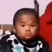 喜欢唱跳 rap 篮球