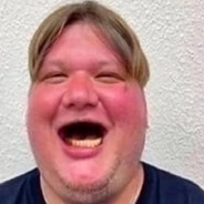 сiмпл праiм💀