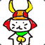 hikone mascot