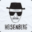 Heisenberg ✪