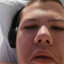 BONER3K