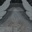 fabricated imaginary dream