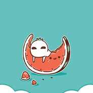 电冲有什么用？还是手冲爽！