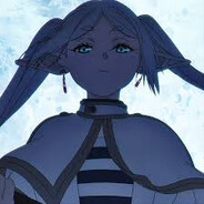 𝓕𝓵𝓪𝓾𝓼𝓬𝓱𝓲