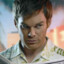 Dexter Morgan