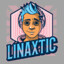 Linaxtic||TTV