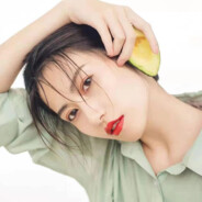 এ᭄ʚ猪大白ゝএ᭄