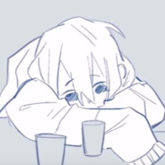 ᄂӨPΣƧ Ө PЯΛƬΛ