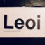 Leoiu