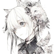 风雨萧兮为叹歌