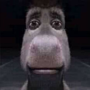 deranking donkey