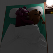 пiбрик граффин