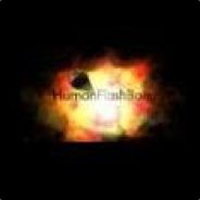 HFB-Qc - steam id 76561197961198656