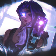 Ossl Steam avatar
