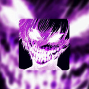 ジムのためのジルファ