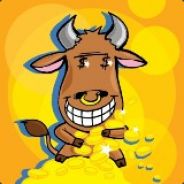 Byxon - steam id 76561198072000459