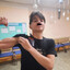 ♥FiMoZ SqUaD♥ Antag0nis1's avatar